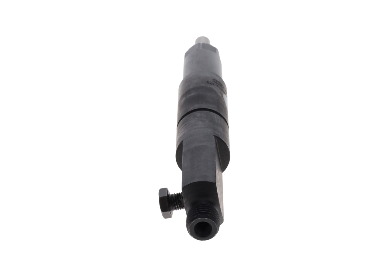 Dysestamme - 0986430349 BOSCH - 5000694854, 5001838684, KBEL100P64