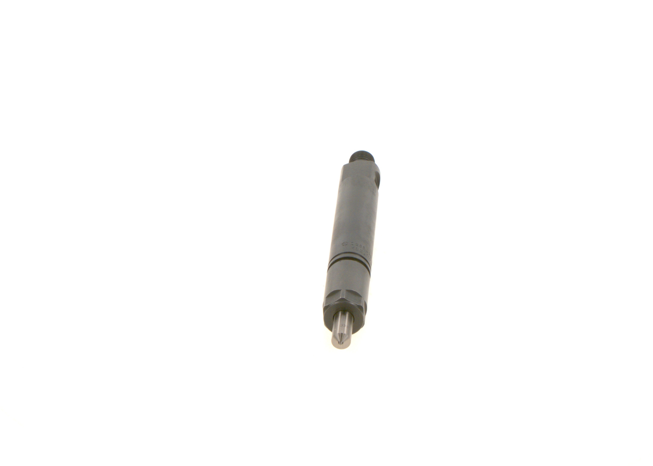 Dysestamme - 0986430354 BOSCH - 478606, KBEL117P73, 0432191715