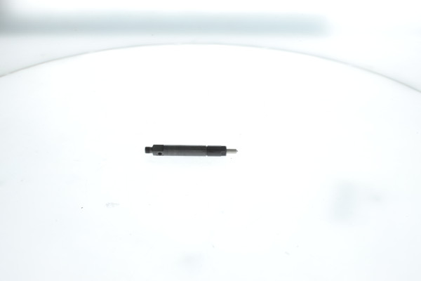 0986430370, Dysestamme, Držák trysky set, BOSCH, 425693, 8113010, KBEL117P122, 0432191611, 0986430370