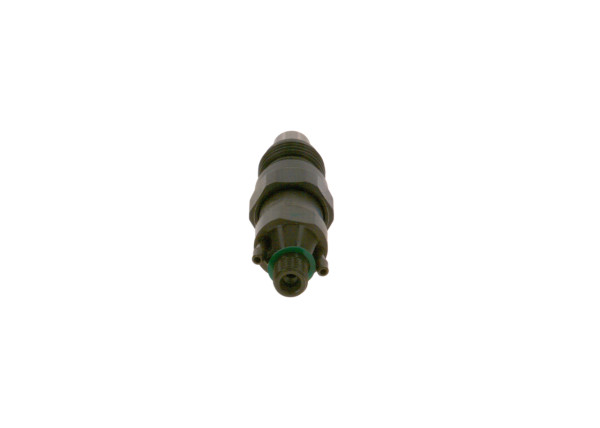 0986430375, Dysestamme, Držák trysky set, BOSCH, 96227365, 96227367, KCA17S42, 0432217289, 0986430375