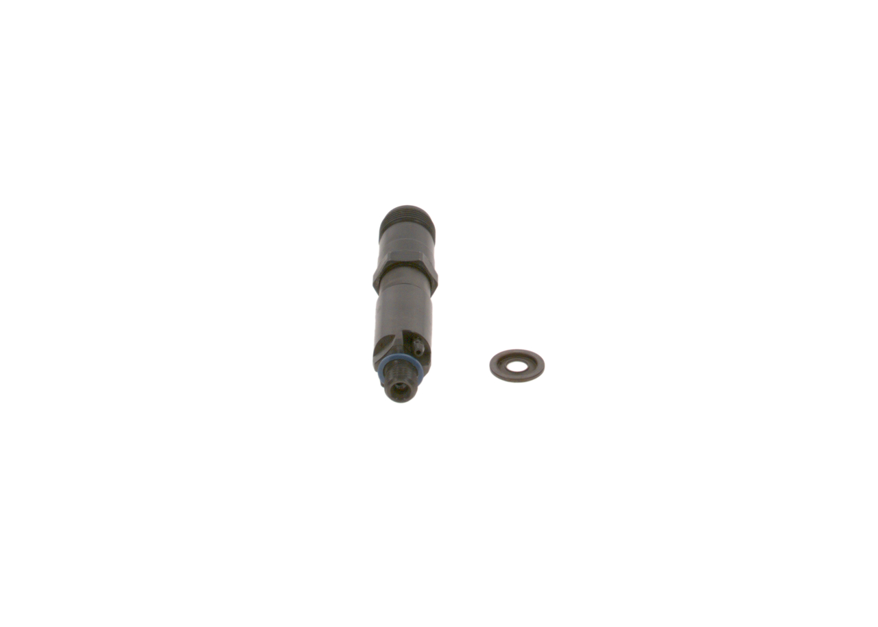 0986430388, Dysestamme, Držák trysky set, BOSCH, 0000100651, A0000100651, A000010065180, 000010065180, KCE27S3, 0432217280, 0986430388