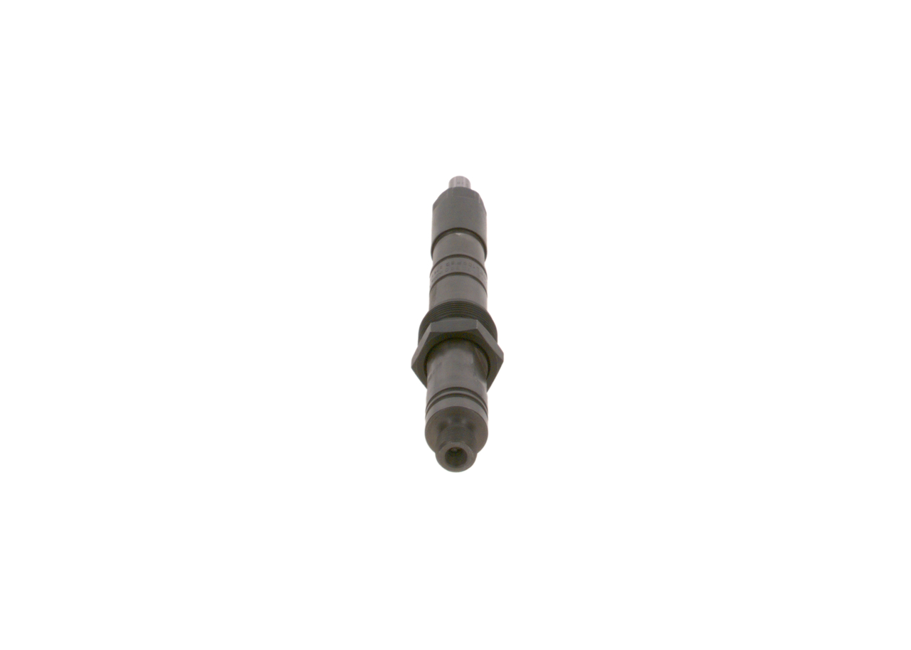0986430390, Dysestamme, Držák trysky set, BOSCH, 1387056, 574360, KDEL109P62, 0432131703, 0986430390
