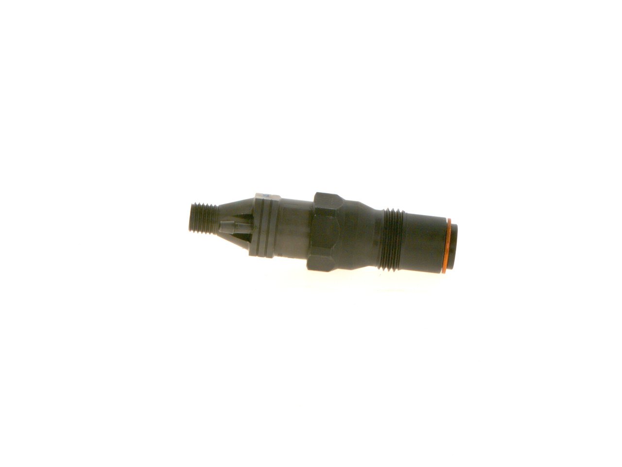 0986430449, Dysestamme, Držák trysky set, BOSCH, 821170, 90442374, 90412095, 90541915, 90571813, KCA27S80, KCA27S81, 0432217246, 0432217299, 0986430243, 0986430449