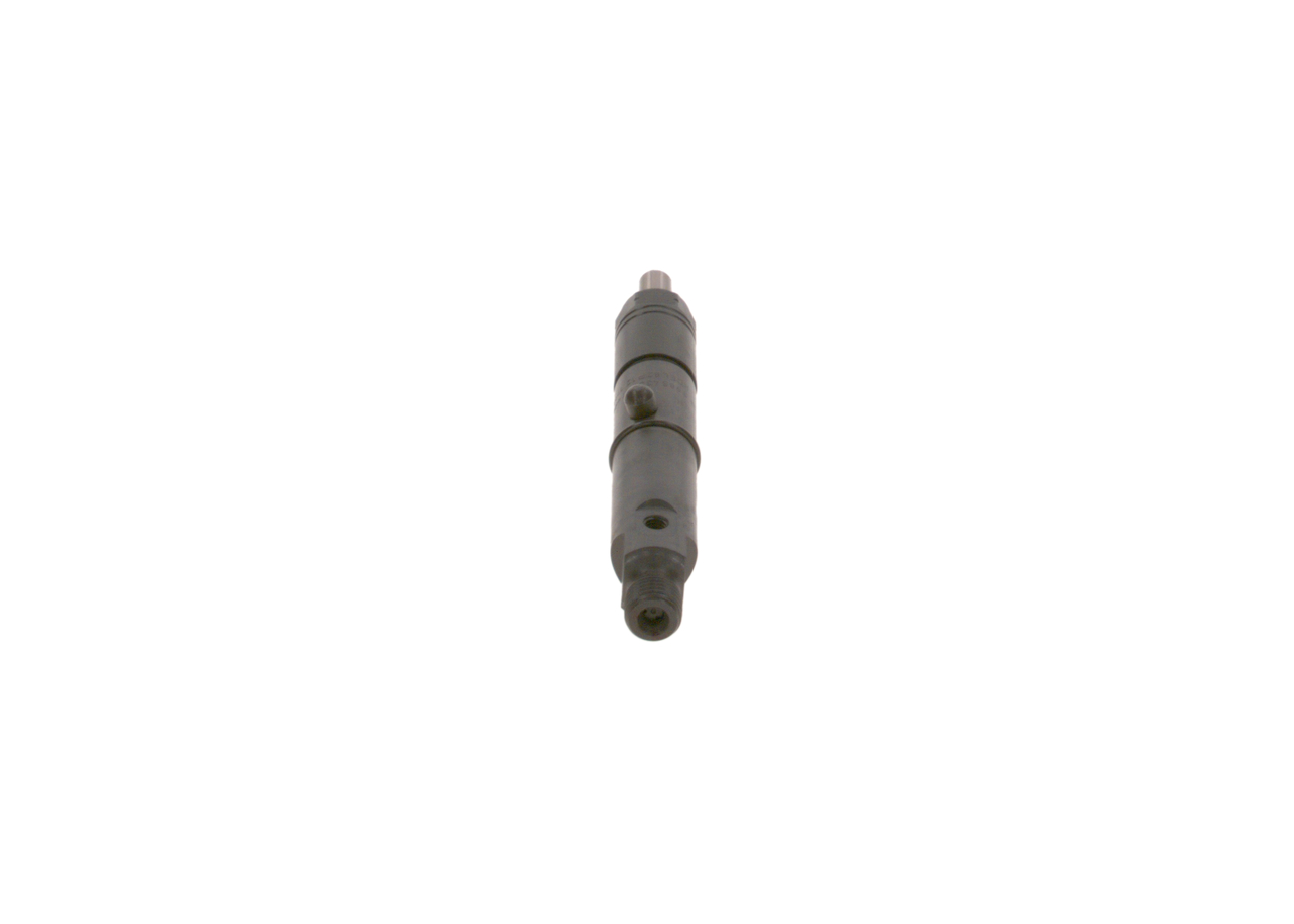 0986430451, Dysestamme, Držák trysky set, BOSCH, 51101007374, KDEL82P12, 0432131760, 0986430451
