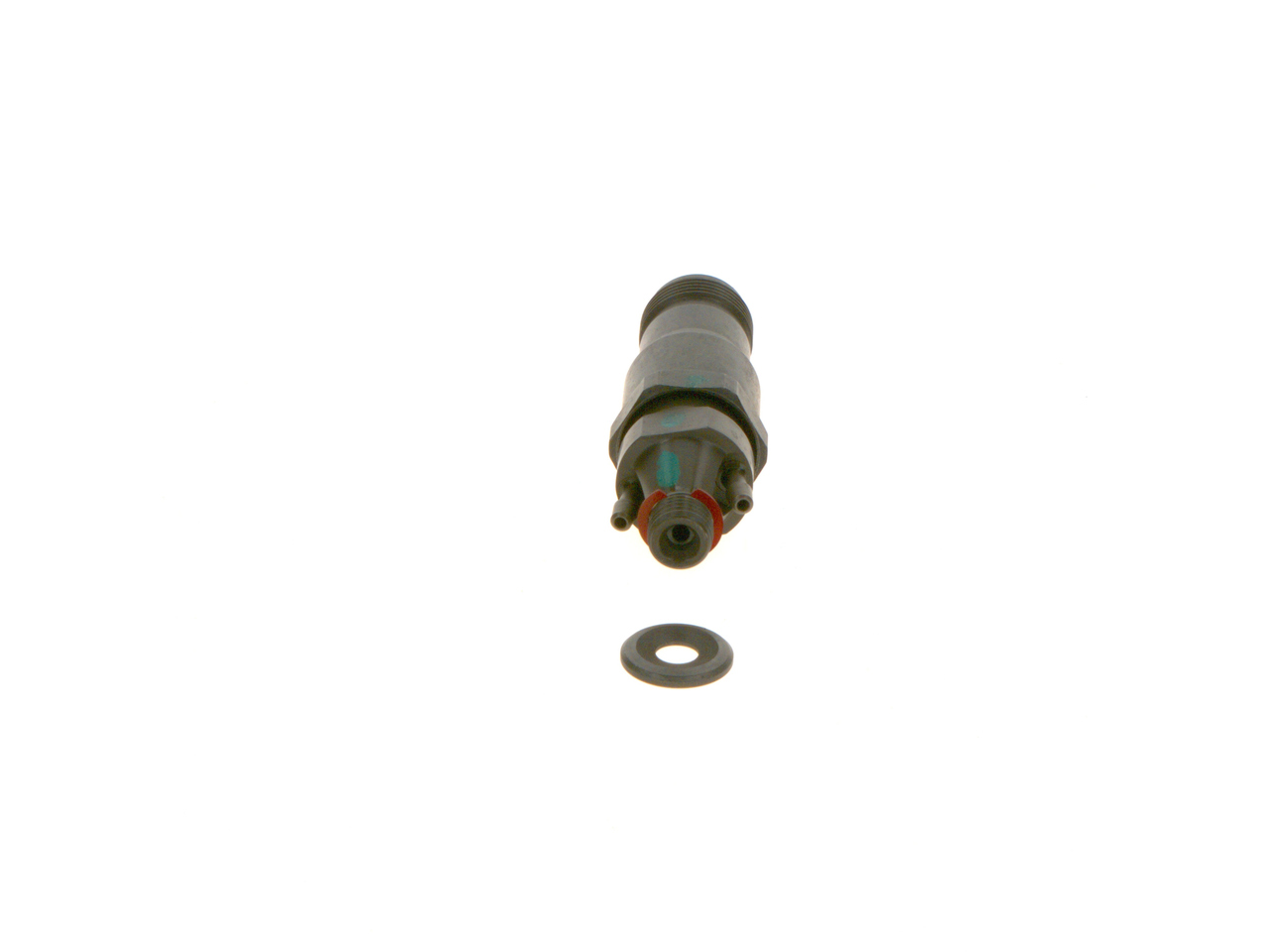 0986430505, Dysestamme, Držák trysky set, BOSCH, 0020171812, A0020171812, A002017181280, A003017952180, 002017181280, 0030179521, 003017952180, KCA27S55, 0432217290, 0986430505