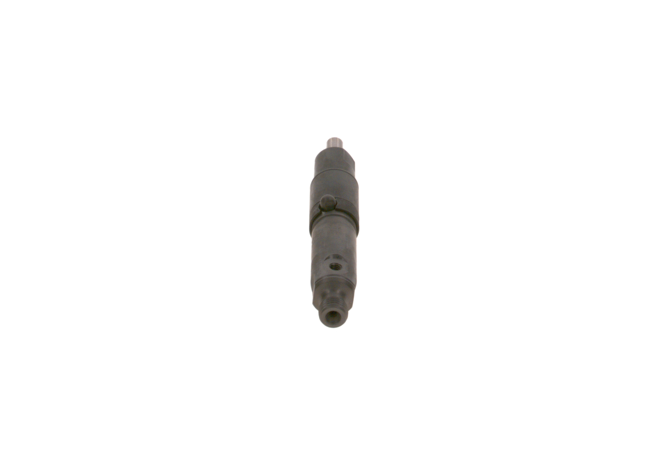 Dysestamme - 0986430508 BOSCH - A0030176421, A003017642180, 0030176421
