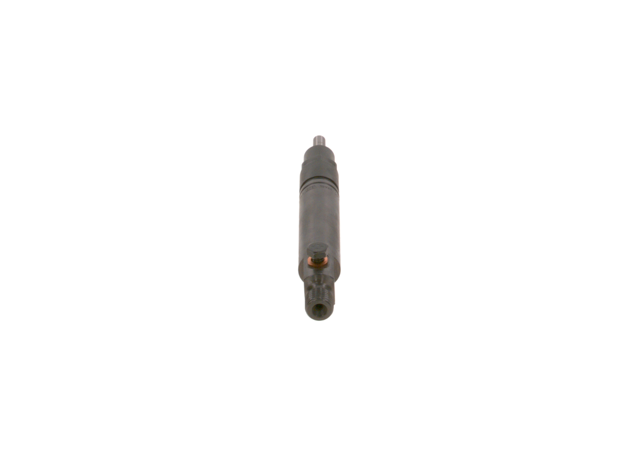 0986430522, Dysestamme, Držák trysky set, BOSCH, 99443744, KBEL110P140, 0432193757, 0986430522