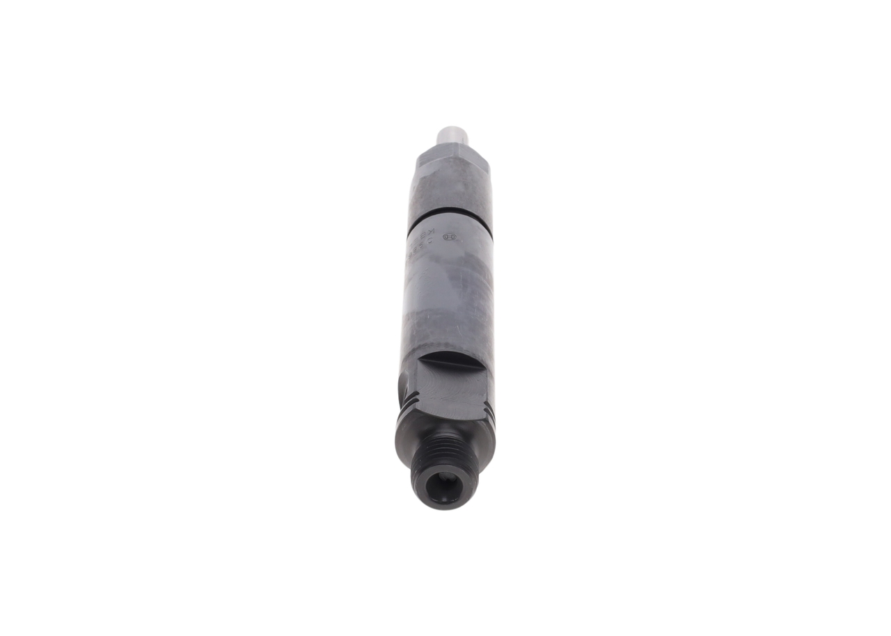 Dysestamme - 0986430593 BOSCH - 8113893, KBEL98P221, 0432191405