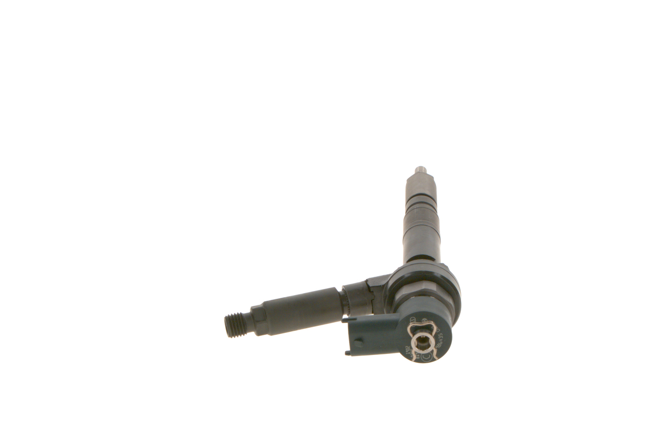 Innsprøytningsdyse - 0986435082 BOSCH - 5821086, 8-97300-091-0, R1590064