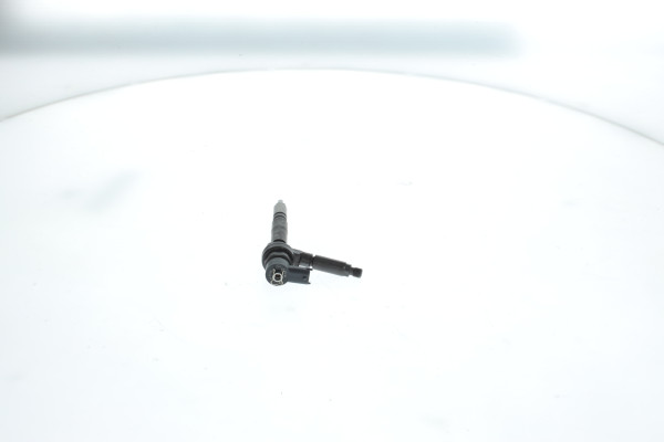 Innsprøytningsdyse - 0986435089 BOSCH - 8-97363-812-0, 93169127, R1590069