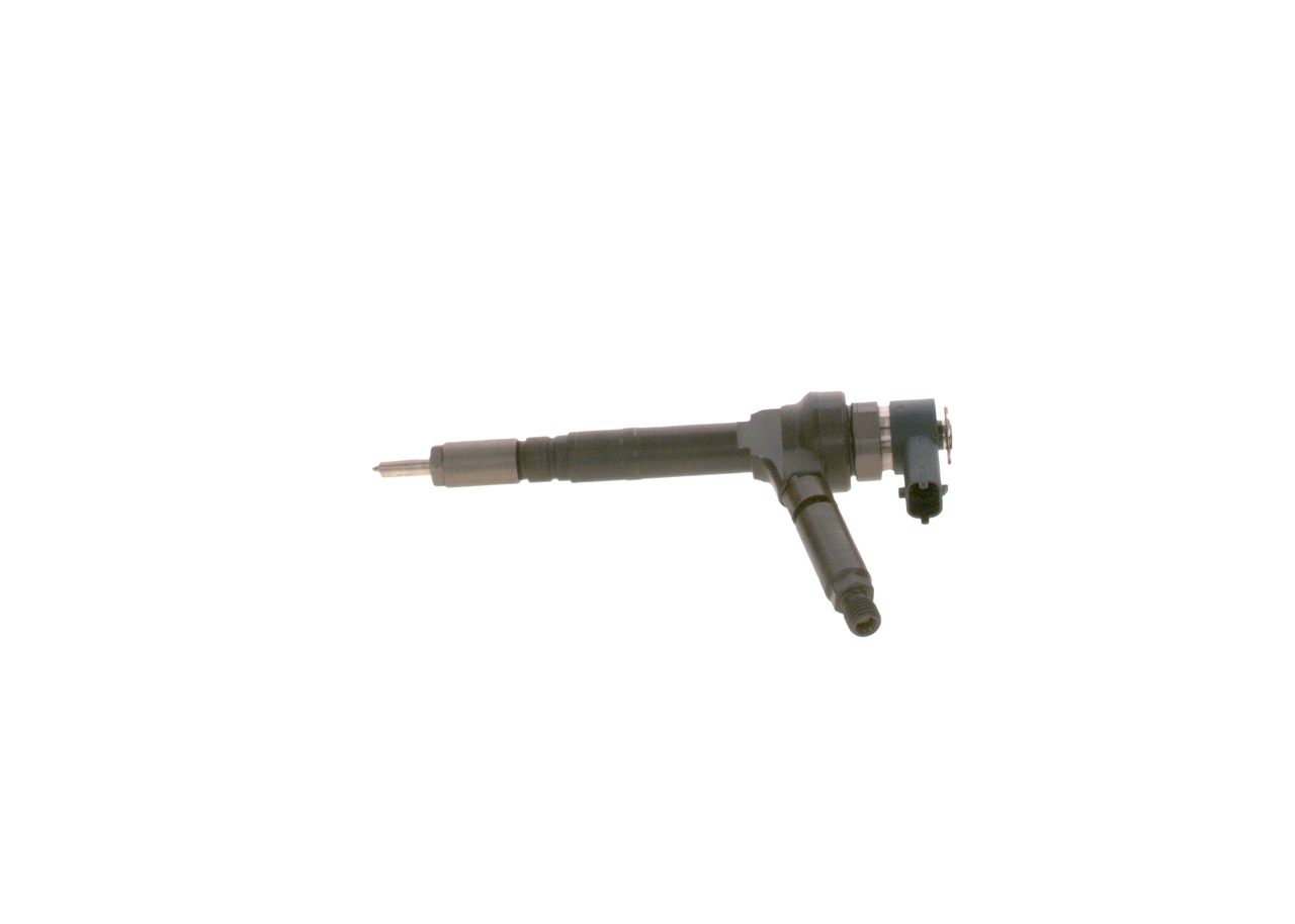 Innsprøytningsdyse - 0986435105 BOSCH - 93169125, R1590068, 97363811