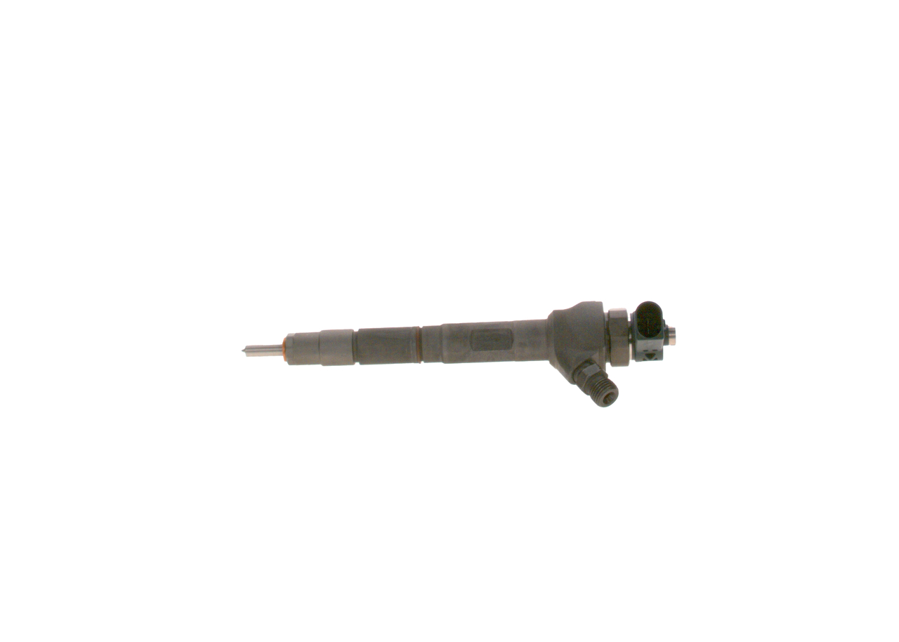 Innsprøytningsdyse - 0986435166 BOSCH - 03L130277J, 03L130277Q, 0445110368