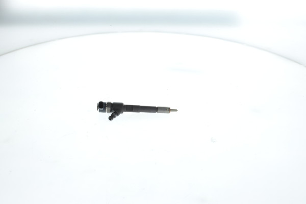 0986435247, Innsprøytningsdyse, Vstřikovací tryska, BOSCH, 15710-68L00, 0445110398, 0986435247