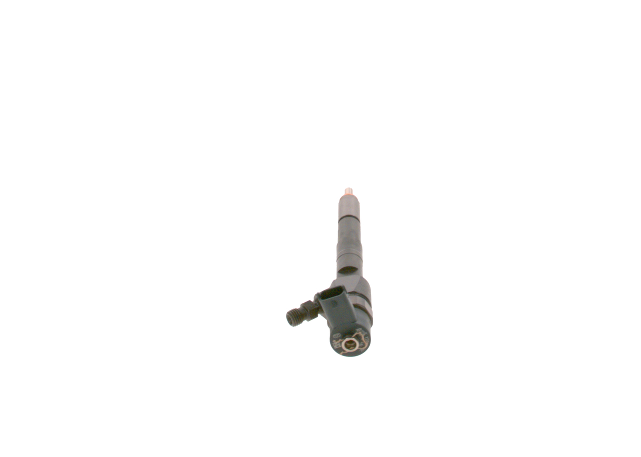 Innsprøytningsdyse - 0986435289 BOSCH - K0055263233, 0055263233, 55263233