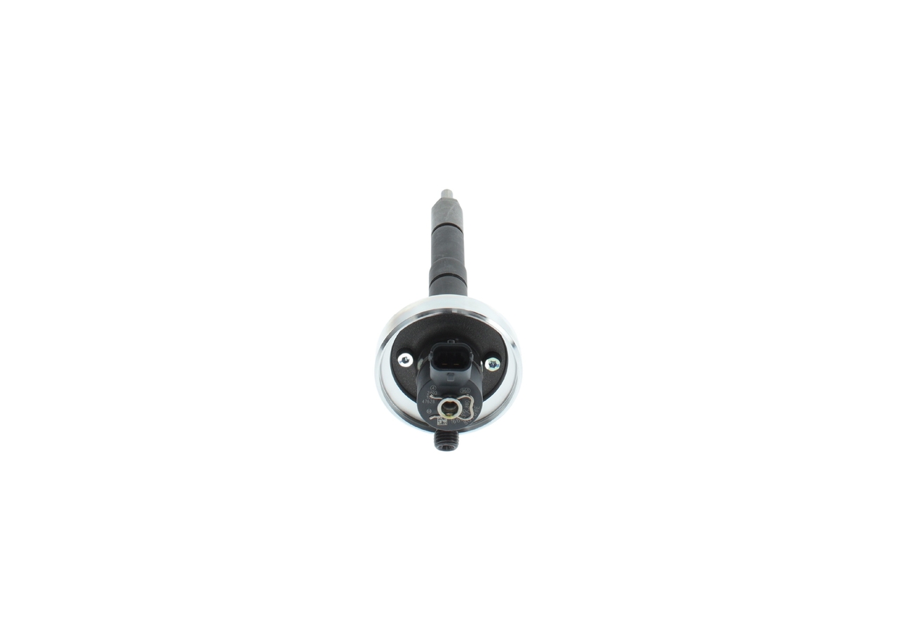 Innsprøytningsdyse - 0986435293 BOSCH - 1660DB002, 7485001660, 16600DB000