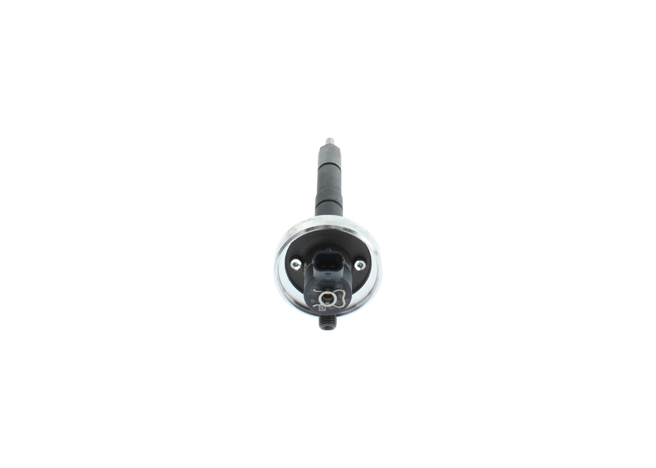 Innsprøytningsdyse - 0986435294 BOSCH - 16600DC000, 7485001659BX, 16600DC00A