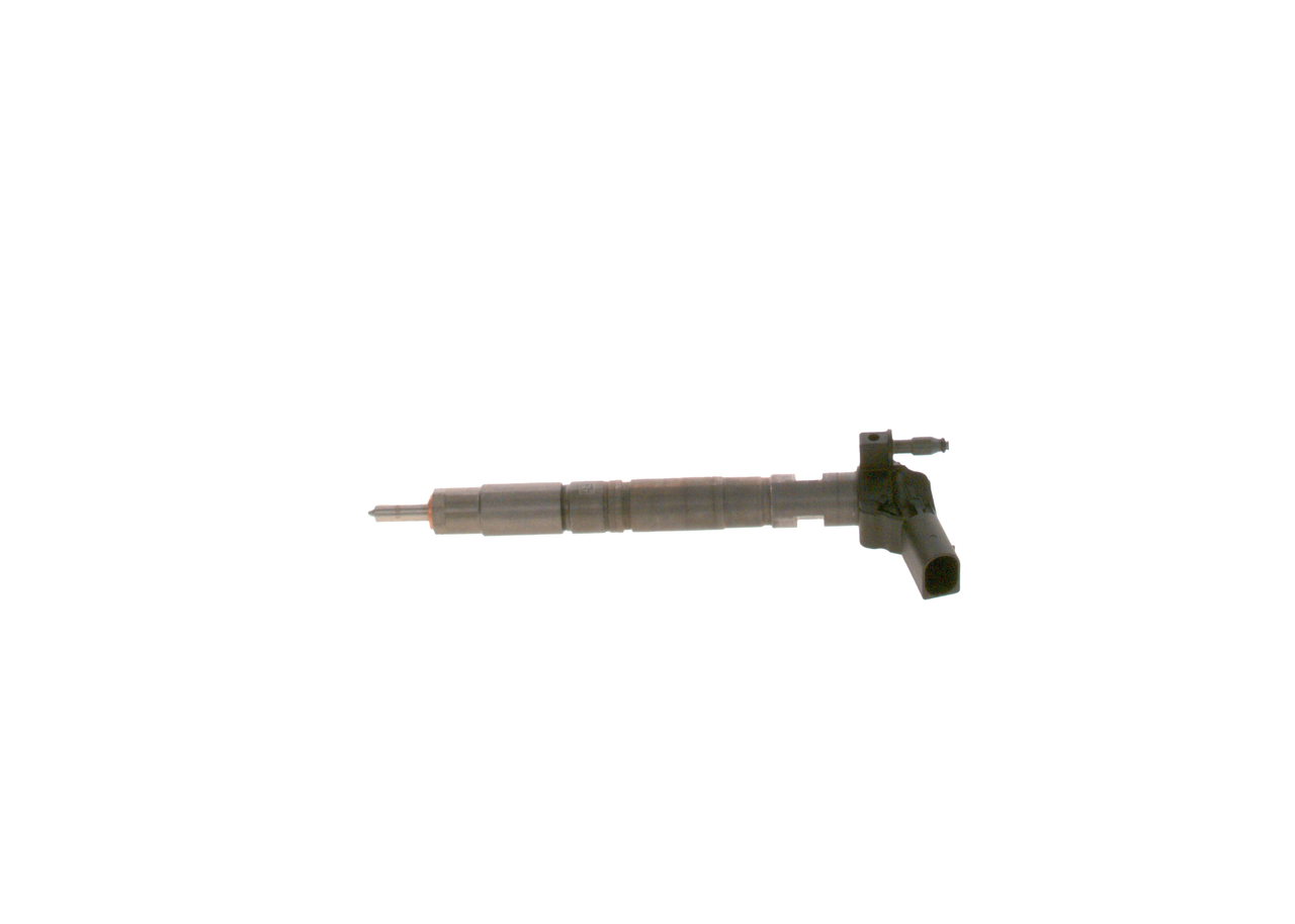 0986435360, Innsprøytningsdyse, Vstřikovací tryska, BOSCH, 03L130277, 03L130855X, 0445116004, 0445116005, 0445116029, 0445116030, 0986435360, 0986435366