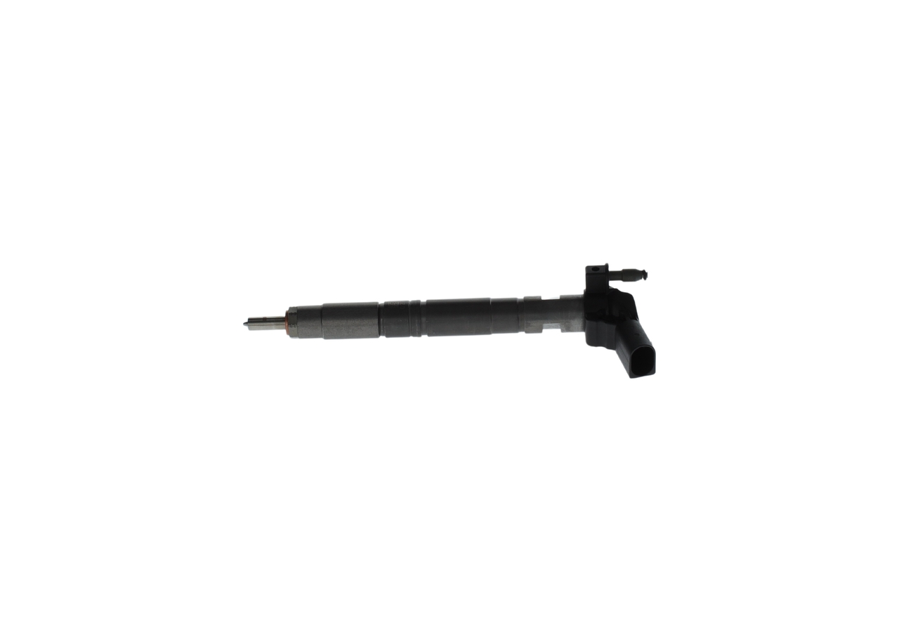 Innsprøytningsdyse - 0986435367 BOSCH - 03L130277A, 03L130855AX, 0445116010