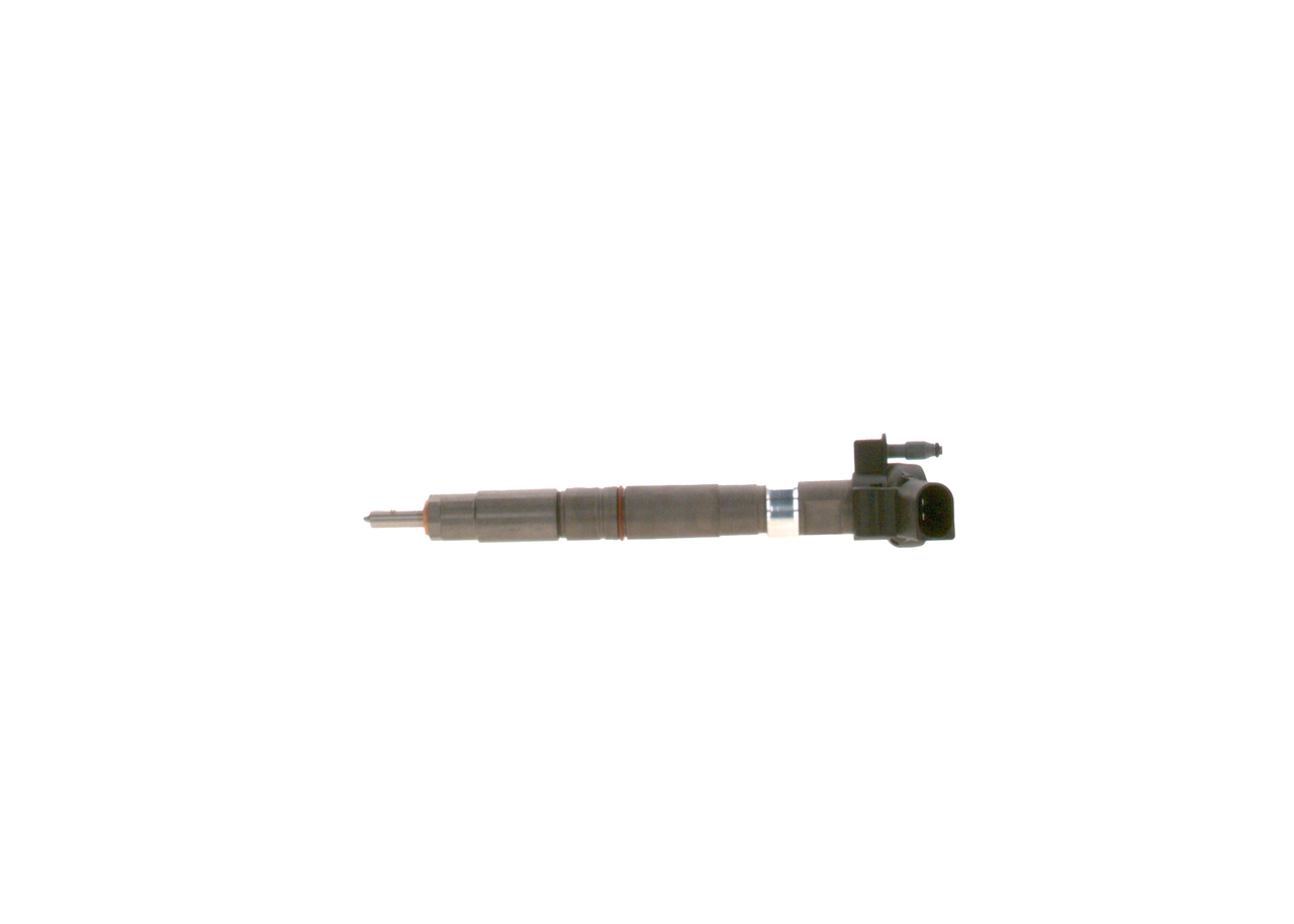 0986435369, Innsprøytningsdyse, Vstřikovací tryska, BOSCH, 03L130277C, 03L130855BX, 0445116034, 0445116035, 0986435369, 0986435370