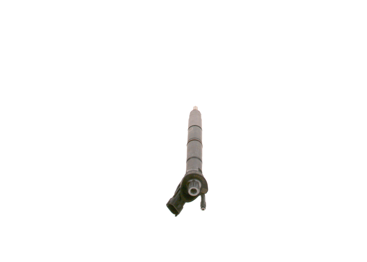 0986435415, Innsprøytningsdyse, Vstřikovací tryska, BOSCH, 2600101DA, BC3Q9K546AD, BC3Q9K546AE, BC3Z9H529A, BC3Z9H529B, BC3Z9H529E, BC3Z9H529F, F00E200572, F00E200578, 0445117015, 0445117016, 0445117023, 0445117096