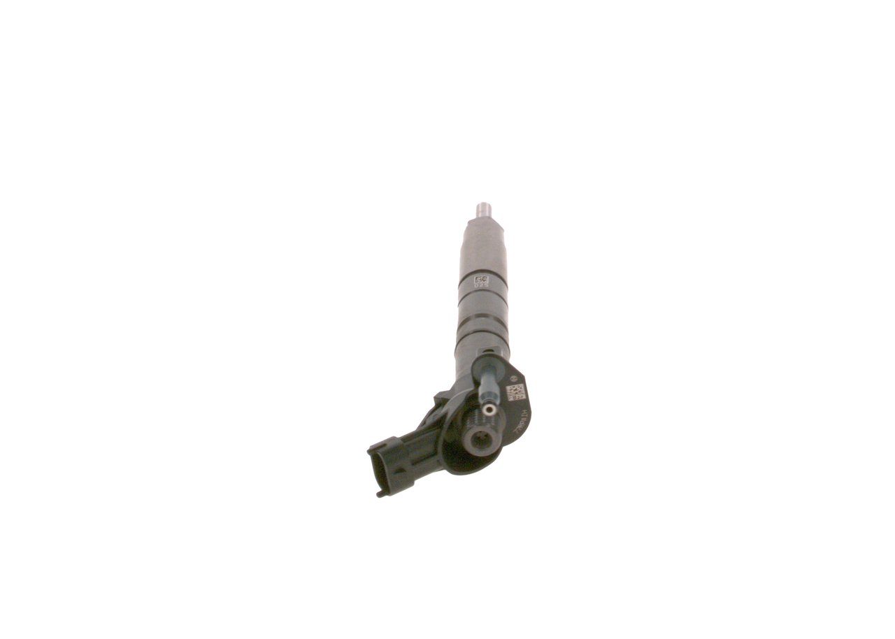 Innsprøytningsdyse - 0986435443 BOSCH - 16450-R3L-G01, 16450R3LG010M5, 0445116006