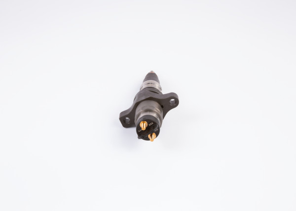 Innsprøytningsdyse - 0986435505 BOSCH - 5263316, R5135790AF, 05135790AB