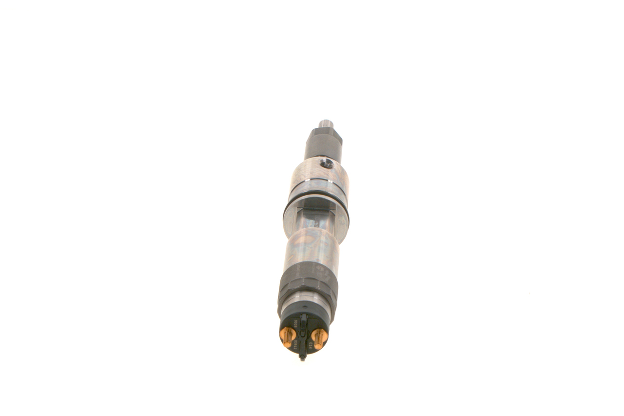 Innsprøytningsdyse - 0986435515 BOSCH - 5010477499, 503135269, 5010550955