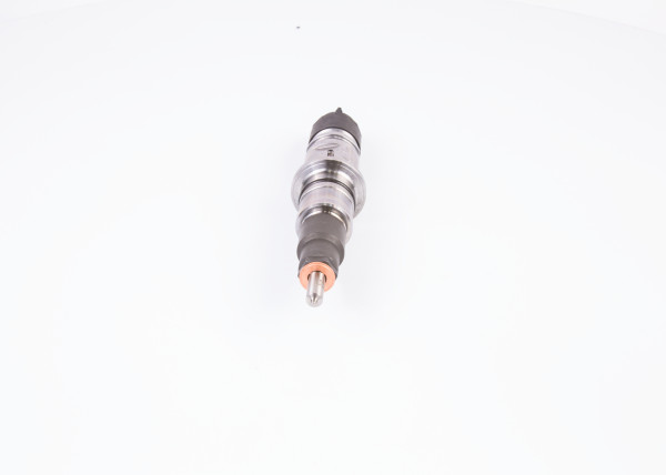 Innsprøytningsdyse - 0986435518 BOSCH - 5253220, R8069384AA, 05253220