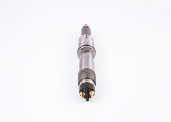 Innsprøytningsdyse - 0986435523 BOSCH - 5001866647, 503135250, 5010477874