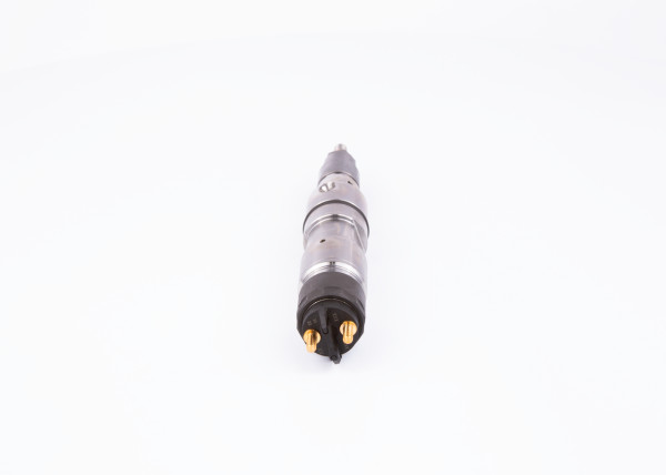 Innsprøytningsdyse - 0986435565 BOSCH - 51101006083, 51101009083, 0445120162