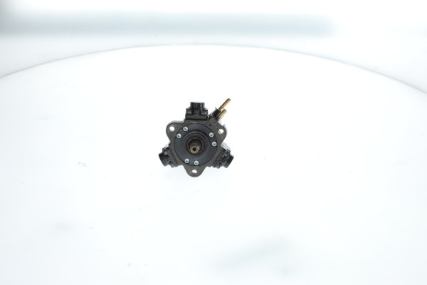 Høytrykkspumpe - 0986437035 BOSCH - 55205935, 0445010150, 0445010286