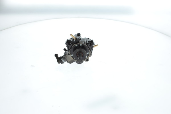 Høytrykkspumpe - 0986437045 BOSCH - 95516147, H8201045496, 167002972R