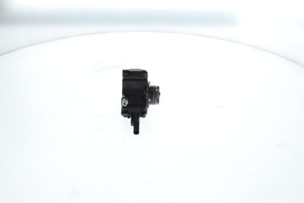 Høytrykkspumpe - 0986437101 BOSCH - A6110700601, A61107006010080, 6110700601