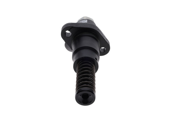 Høytrykkspumpe - 0986437603 BOSCH - 02113695, 21147446, 04289982