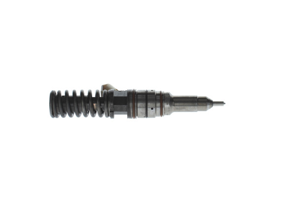 Pumpe-dyse-enhet - 0986441027 BOSCH - 504099014, 504128354, 504287106