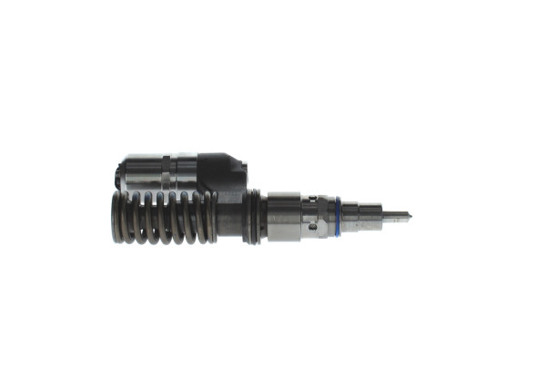 Pumpe-dyse-enhet - 0986441101 BOSCH - 0574364, 0574380, 1382121