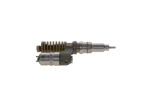 Pumpe-dyse-enhet - 0986441110 BOSCH - 20440415, 3183295, 8113845