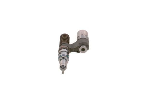 Pumpe-dyse-enhet - 0986441120 BOSCH - 2995486, 500061332, 504100287