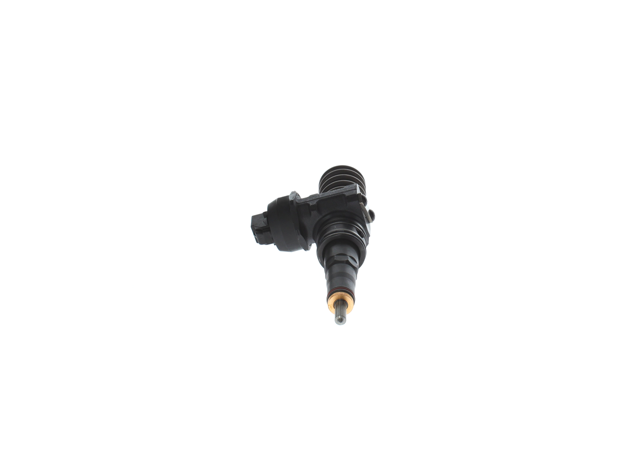 Pumpe-dyse-enhet - 0986441568 BOSCH - 038130073BL, 038130073BN, 038130079TX
