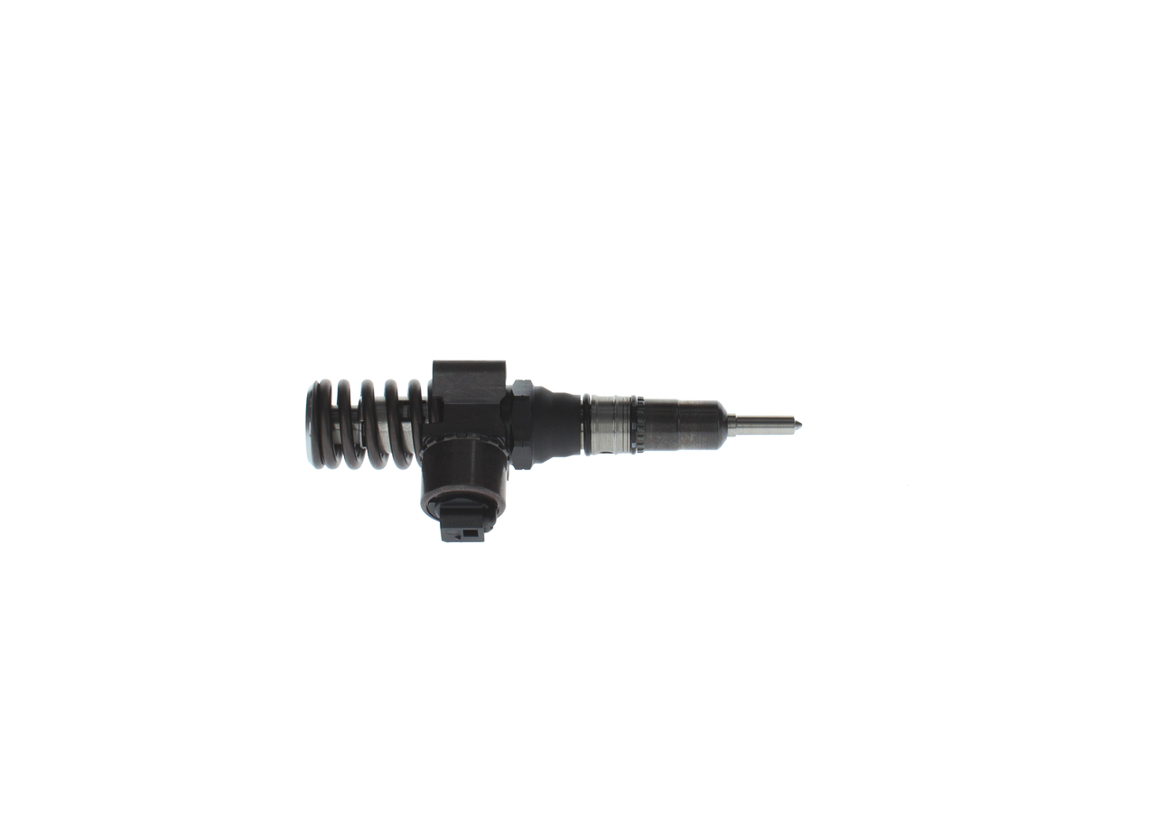 Pumpe-dyse-enhet - 0986441566 BOSCH - 03G130073G, 03G130073GX, 0414720404