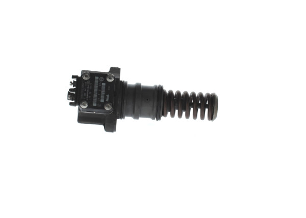Pumpe-dyse-enhet - 0986445008 BOSCH - 313GC5230M, 7485003175, 313GC5230MX