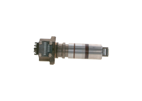 Pumpe-dyse-enhet - 0986445016 BOSCH - A0280746102, A02807461020080, A028074610280
