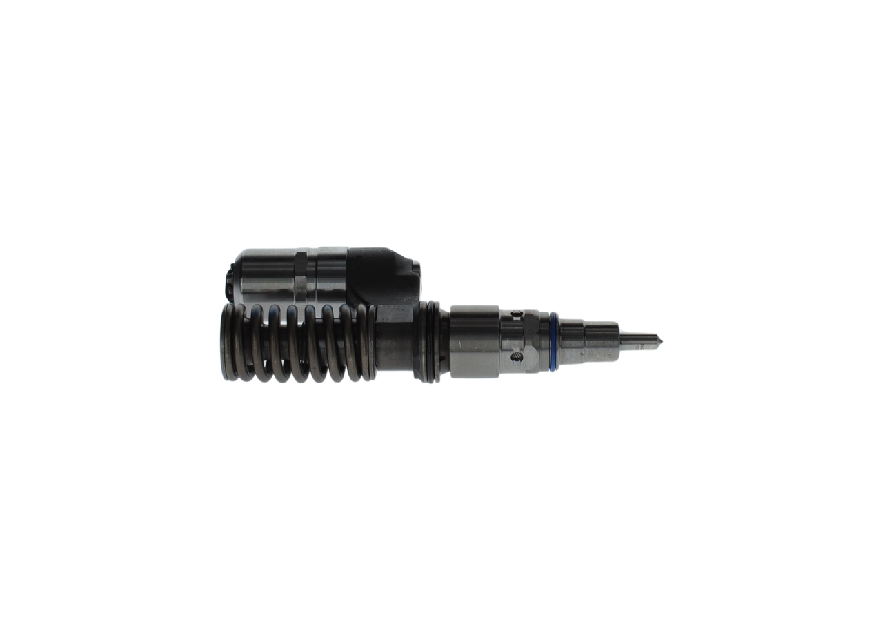 0986445020, Pumpe-dyse-enhet, Jednotka trysky čerpadla, BOSCH, A0280748902, A02807489020080, A028074890280, 0280748902, 02807489020080, 028074890280, 0414799015, 0414799030, 0414799062, 0414799063, 0986445020, 0986445032
