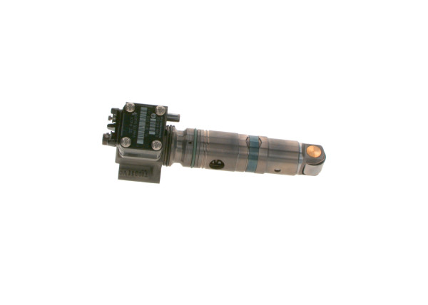 Pumpe-dyse-enhet - 0986445021 BOSCH - A0280749102, A02807491020080, A028074910280