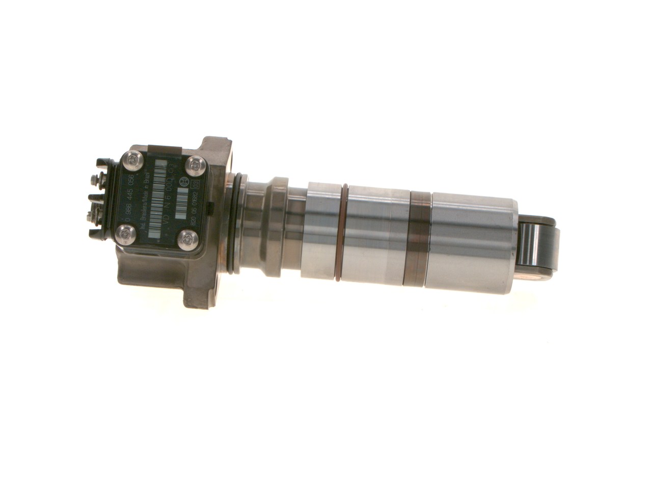 Pumpe-dyse-enhet - 0986445056 BOSCH - R0050706201, 0050706201, 0414799010
