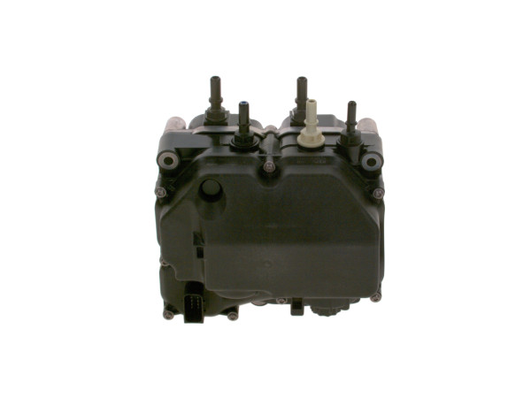 098644D211, Matemodul, ureainnsprøytning, Podávací modul (vstřikování močoviny), BOSCH, 21335897, 21576178, 0444042011, 0444042012, 0444042016, 098644D211