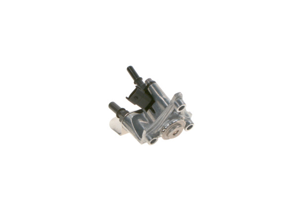 Doseringsmodul, ureainnsprøytning - 098644D286 BOSCH - 8-98231-898-2, 0444043107, 0444043108