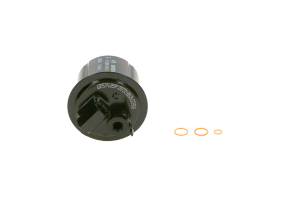 0986450104, Drivstoffilter, Palivový filtr, BOSCH, 16010SM4931, 16010-SM4-A30, 25175556, GFE5310, 16010-SM4-A31, 25176275, GFE5311, 16010-SM4-K50, GFE6311, 16010-SM4-K52, WJN100710, 16010-SM4-506, WJN100710EVA, 16010-SM4-931, 16010-SM4-932, 16010-SS0-930, 16010-SS0-931, 16010-SS0-932, 16900-SL5-A31, 16900-SM3-A32, 16900-SM4-A31, 16900-SM4-A32, 16900-SM4-A33, 16900-SM4-931, 0986SF4021, 3153500, 61014, AG6053, ALG7061, E52