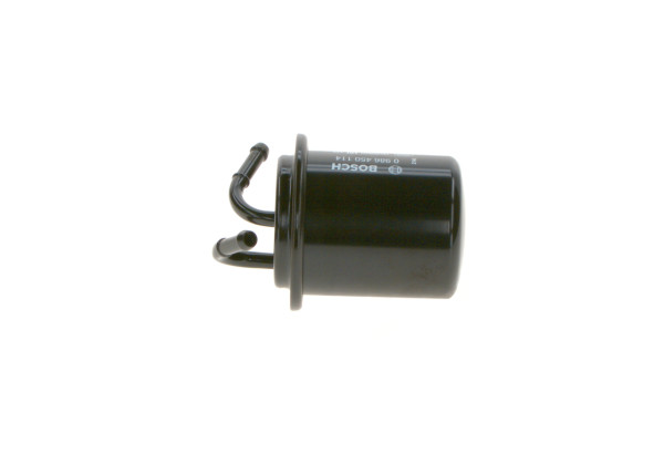 0986450114, Drivstoffilter, Palivový filtr, BOSCH, 25175541, 32007198, 42072AA010, 42072AA011, 42072AA120, 42072AA121, 42072PA010, 42072SA000, 3154100, 61048, 6729, ADS72305, ALG312, CSB13006, E93, EP180, F54668, FIG7042, FT5307, G6827, GF663, GI56, H285WK, J1337007, KL134, PP909, TF1351, WF8104, WK711, WZ348