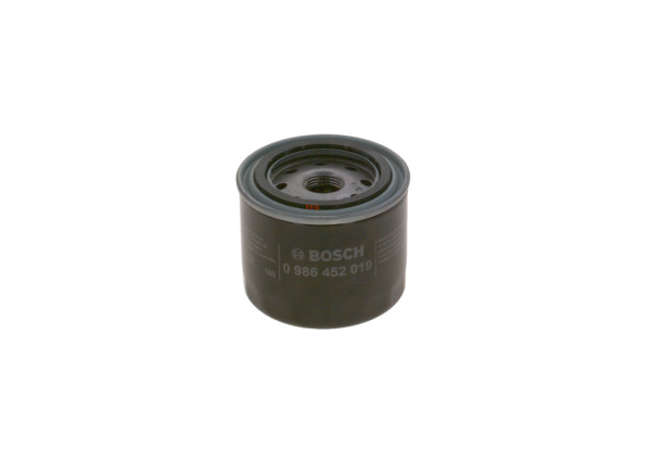 0986452019, Oljefilter, Olejový filtr, BOSCH, 0012000010, 1150100550, 1500888, 1651005A00000, 16510A73013, 25014441, 31725L1000, 5012577, 8-94463-715-0, 93156662, AM101054, 1150100530, 1150100550000, 1651073001000, 1651073013, 5019426, 8-94463-715-1, 1150100700, 1560087201000, 1651073002000, 1651073013000, 1150101100, 1560187103, 1150101220, 1560187103000, 16510-05A00, 1150101250, 1560187201, 165103002, 1150101270